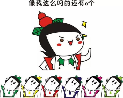 一周礼包只需这一招开启人生新高潮