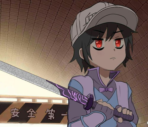 牛魔王也能当主角牛年大电影再度来袭,超人气动漫续作来啦