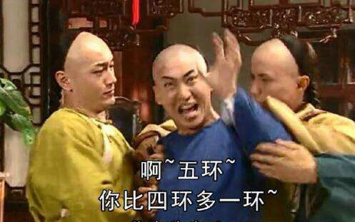 看看你是盖碗族还是紫砂帮
