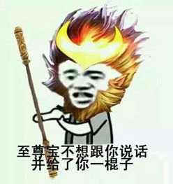 王者荣耀斗图表情包第164期立刻开始这段感情吧