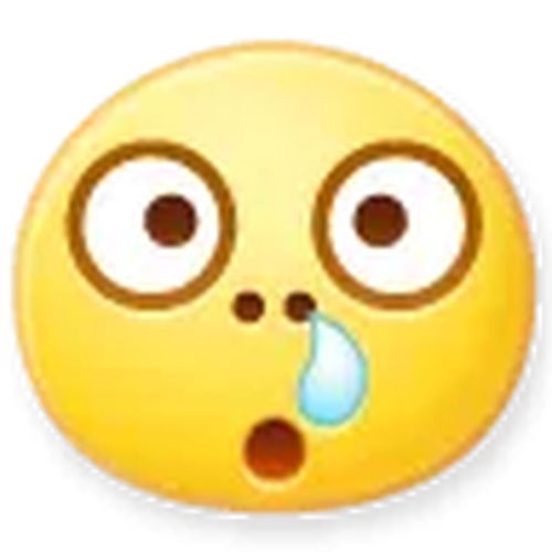 如何添加评论抖音自带表情如何导入微信使用,详细教程