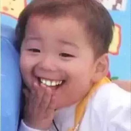 学会这8个背部训练动作,不再虎背熊腰过夏天