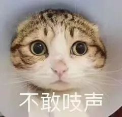 不开心表情包搞笑图片幽默笑话