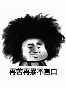 留学那么苦,为什么还要去这是我见过最好的答案....