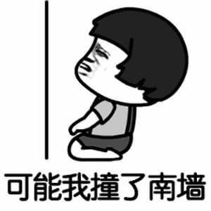 9个医生最不想你做的事