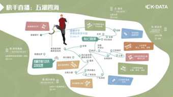 快手gif表情包大全韩美娟