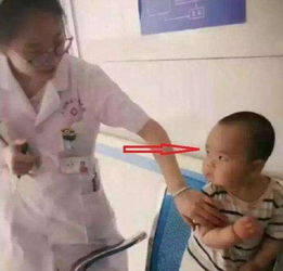 如何看待十大最易发胖职业投票中教师和医护人员上榜