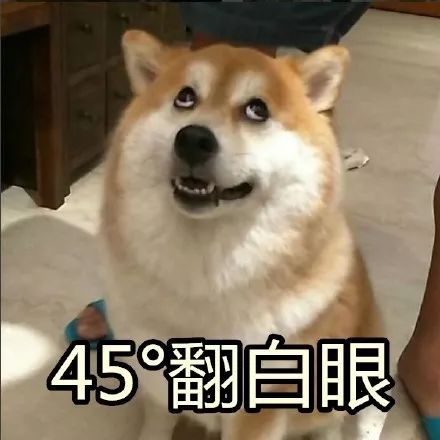 昆明8大姓氏曝光,快看看有没有你的姓
