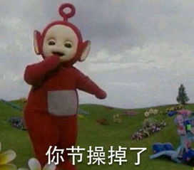 小学生日记,笑死不偿命,慎入