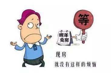 每天996的都市青年,该如何享受生活