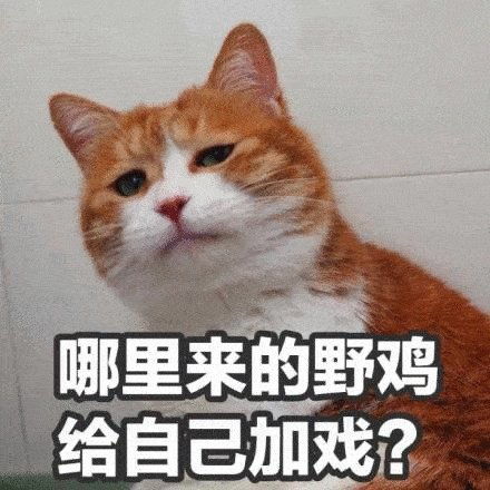 土澳红酒卖不出去就要准备侵略我国了
