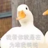 真机视频oppor15就这样丨6000情怀845旗舰首曝光