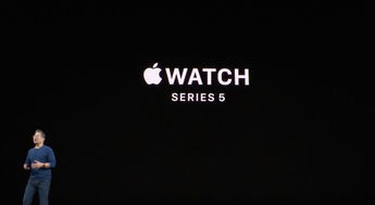 iphone11发布最低5499元,苹果2019秋季发布会的亮点都在这了