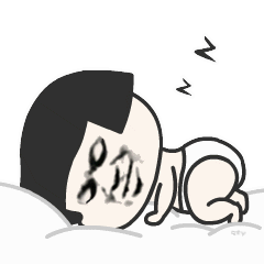 [错误码:xx,xxx]
