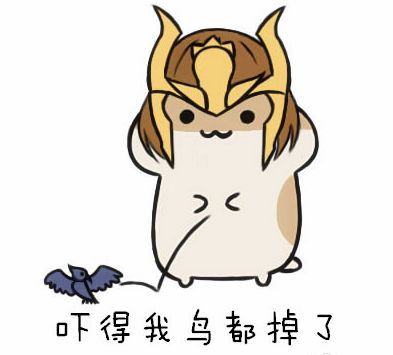 如何评价承德新鲜事儿