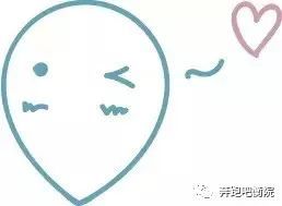 收藏当甲骨文变成表情包,你绝对没见过
