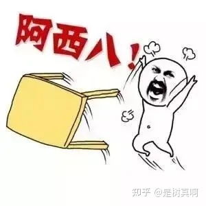 5万元预算汽车选购推荐攻略