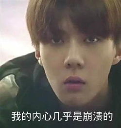 怎样p图,求教大师