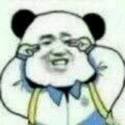 是时候公布对象了