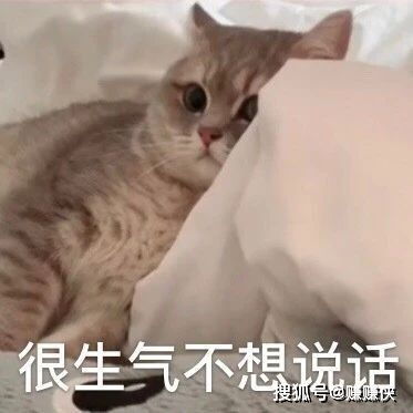 伤心表情包图片仙女哭泣,流下了凡人的眼泪