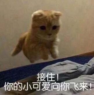 泗县新时代文明实践中心青年宣讲团第二期,如约而至啦