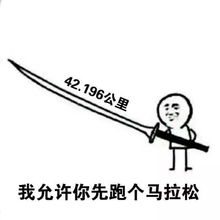 全服最恐怖的三技能宝宝看完会心痛落泪甚至怀疑人生