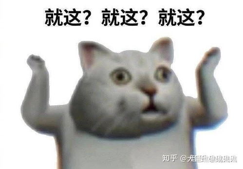 在王者荣耀中,真的有男生只玩辅助吗