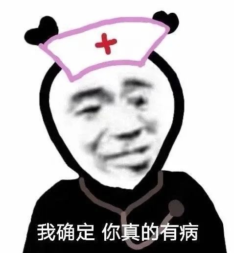 女友逼我交了10w出轨押金,第二天就叫闺蜜给我发黑丝照
