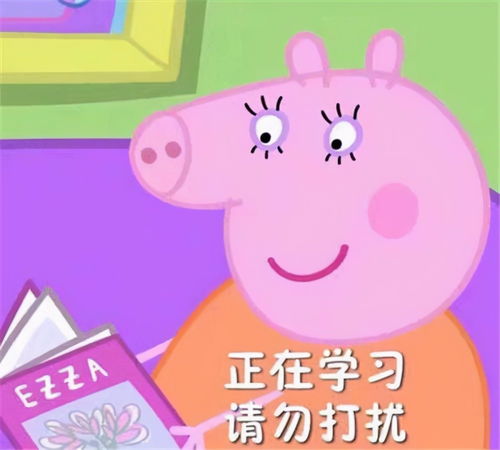 高考前一晚要复习吗无论住家里还是住酒店,考生牢记12个字