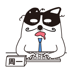 上班族要对自己好一点点外卖用银联手机闪付立减10元