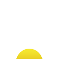帽帽鼠表情包gifqq表情包