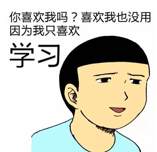 解锁更多啤酒的乐趣,你知道的不知道都在这