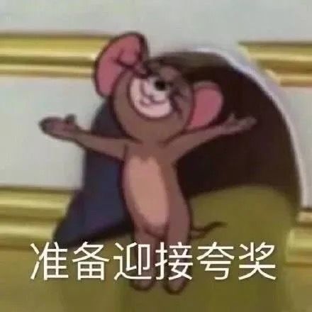 怎么充值话费最划算长期稳定的便宜低价话费充值方法有哪些