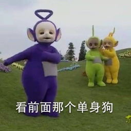 glory调查繁花血景是两个人的故事