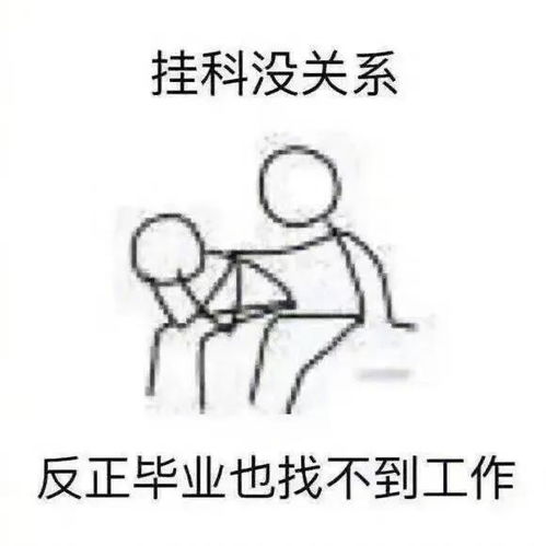 贱兮兮的表情包,快拿去给你伤心的朋友用