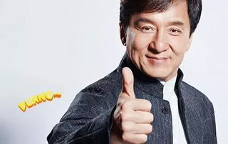 明星也被代言坑,孙红雷惹官司,唐国强成笑话,成龙最尴尬