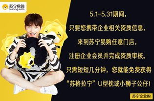 这个520,牛逼的人都在干什么