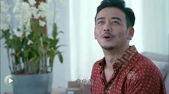 尬唱,尬舞,尬撩,欢乐颂2看得我太尴尬了