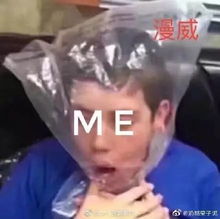 复联终结,一场全体漫威粉的告别仪式无剧透,请放心食用宇宙