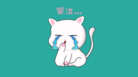 手绘新年剪纸字幕标题框透明通道视频素材视频特效素材千库网
