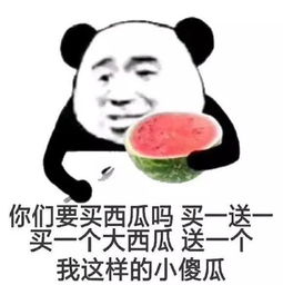 100买肉40元剩60元买菜用30元买剩30元买土豆用18剩12元买罗卜用12元为什么剩的60十2
