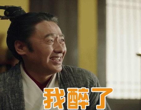看到男神吴秀波带的宝珀表,想入手一款,求推荐