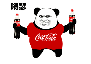 紧急通知江阴人,中秋节的正确打开方式在这里
