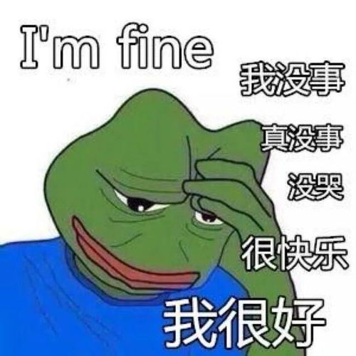 在这里的365天,每天都是向往的生活