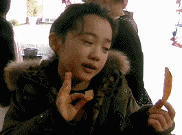 这个秋天,我在巨淀湖等你