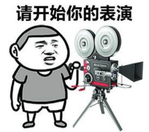 程序员面试必懂的套路网友看完后整个人都通透多了