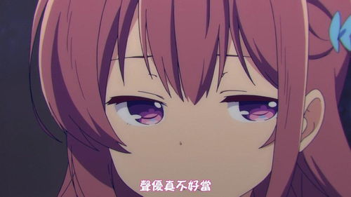 中国配音行业,怎么几乎都是男声优在营业