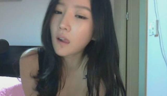 少女被糟蹋2年人流14次,只因太漂亮连办案人员都......