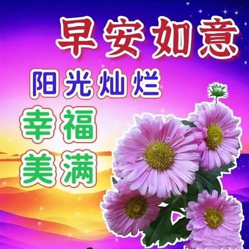 晚安图片,晚上好表情包,祝福望你好梦