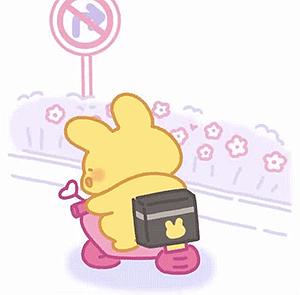 其实对我来说,夸或者砖,像我的朋友圈